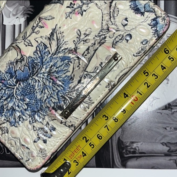 π πβ’ π€ Brahmin x On-the-Gooooooo Vibes π€β’ ππ - Picture 4 of 15